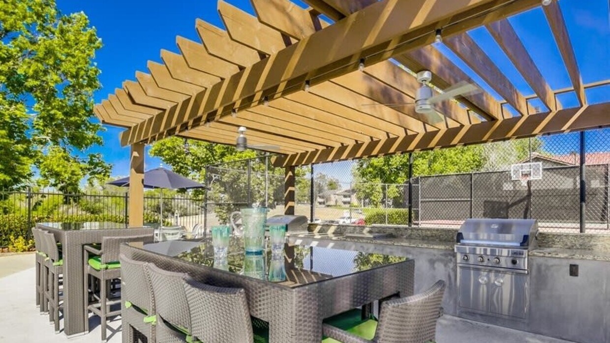29605 Solana Way Unit C14.811832, Temecula, CA 92591 | Apartments.com