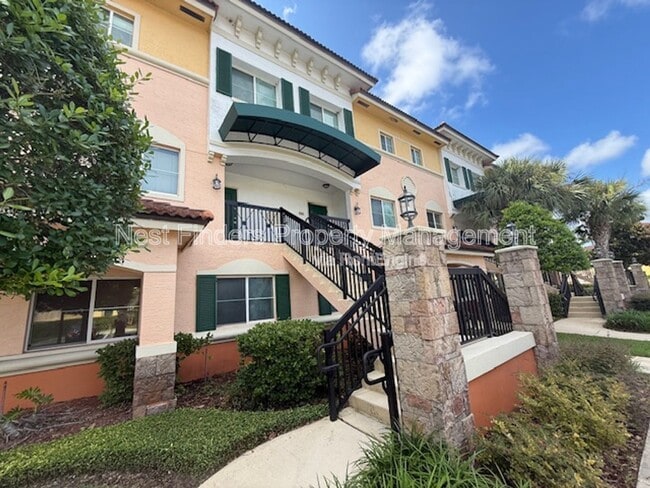 Foto del edificio - 9745 Touchton Rd