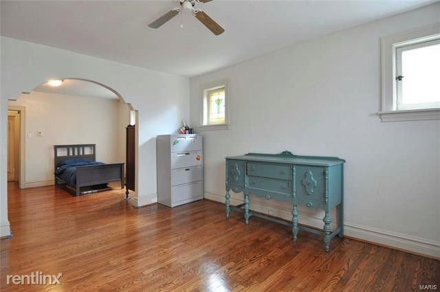 Building Photo - 1 br, 1 bath Apartment - 6511 Hoffman