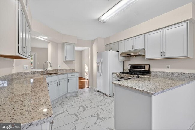 Foto del edificio - 8060 Morning Meadow Ct