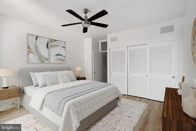 Foto del edificio - 317 S 18th St