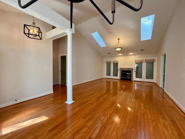 Building Photo - 9511 Indigo Club Dr