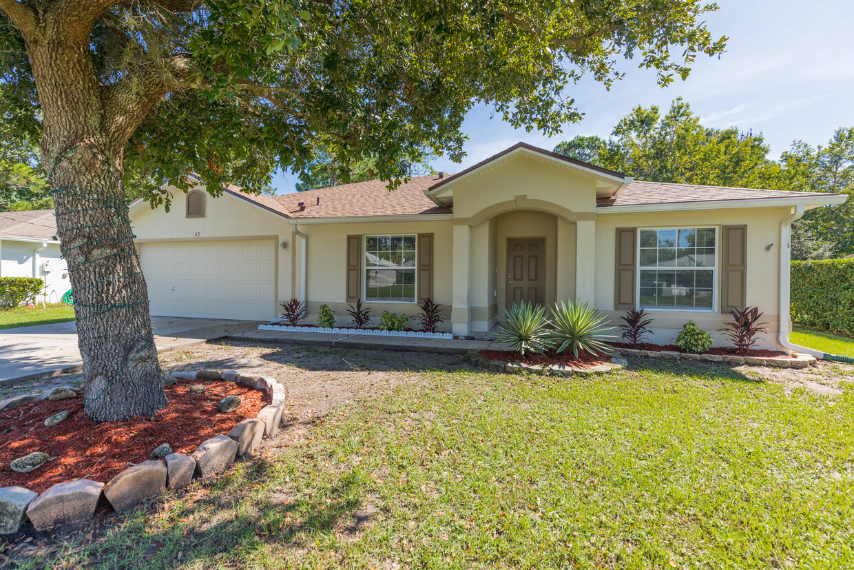 Foto principal - 63 Pine Crest Ln