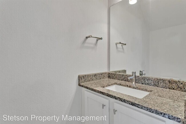 Foto del edificio - 2 br, 2.5 bath House - 12145 Abbey Glen Ln