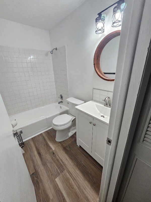 Foto del edificio - 1135 SW Spruce St