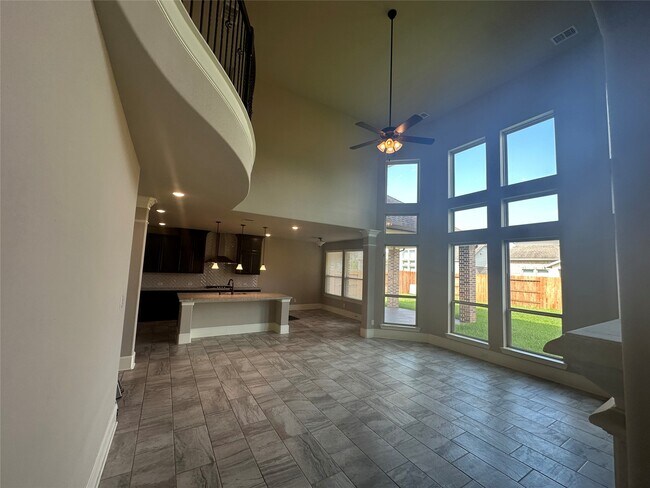 Foto del edificio - 14514 Fall Creek View Dr