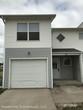 Primary Photo - 418-430 Hawthorne Cir