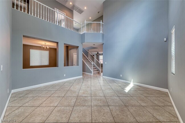 Foto del edificio - 5318 Hollymead Dr
