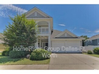 Building Photo - 9910 Wethers Field Cir