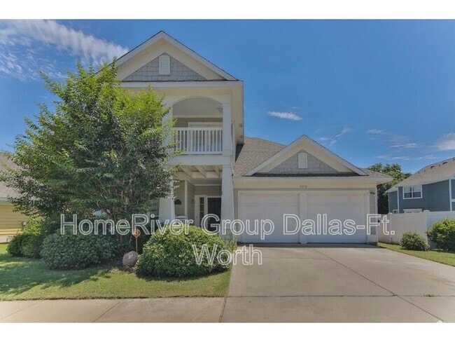 Building Photo - 9910 Wethers Field Cir