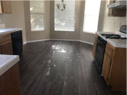 Building Photo - 2131 N. SHADY CT   3 BEDROOM 2 BATHROOM  V...