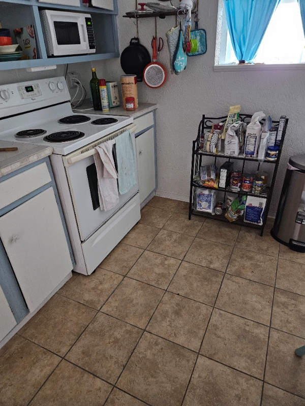 Photo - 56 Margaret Rd Apartment