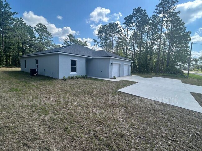 Foto del edificio - 6139 SW 143rd St