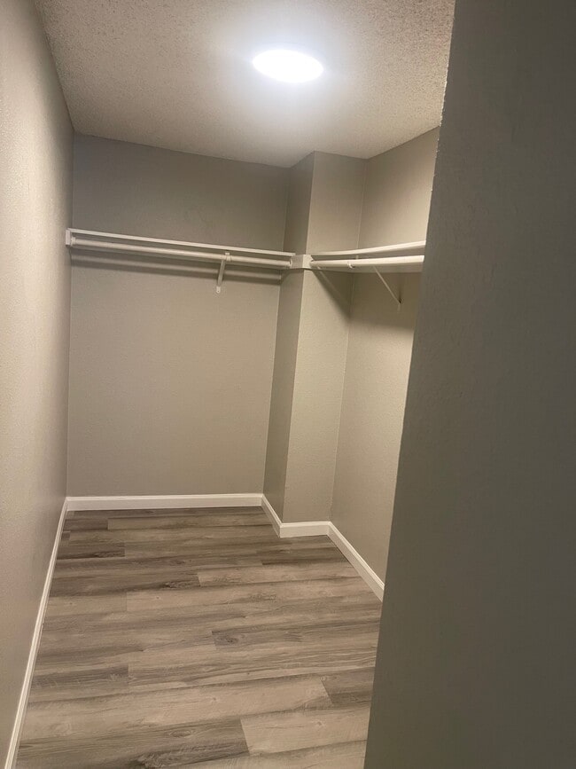 Foto del edificio - 814 Tracey St