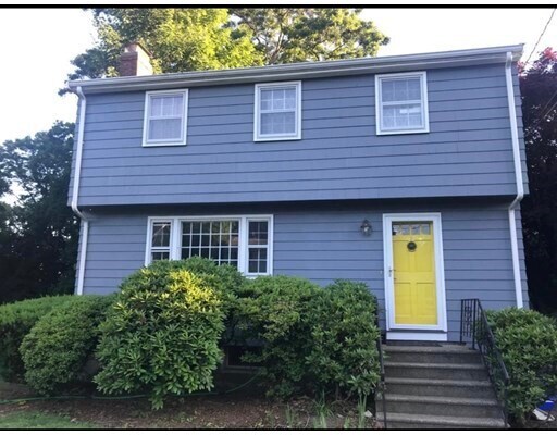 Primary Photo - 17 Hilltop Ave