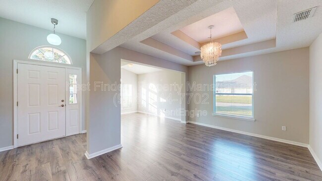 Foto del edificio - 2202 S Cranbrook Ave