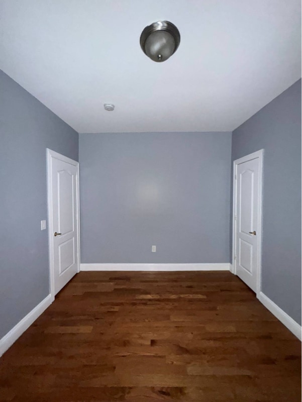 Building Photo - 731 Avenue A