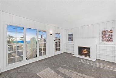 Building Photo - 31732 Virginia Way