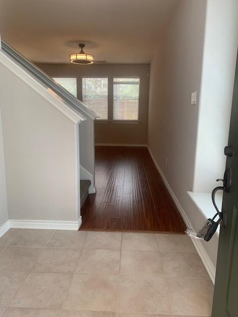 Foto del edificio - 30 Peach Ridge Pl