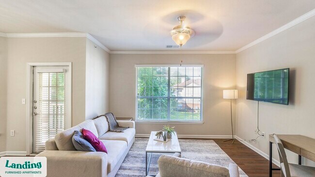 Foto del edificio - 5406 Viewcrest Way