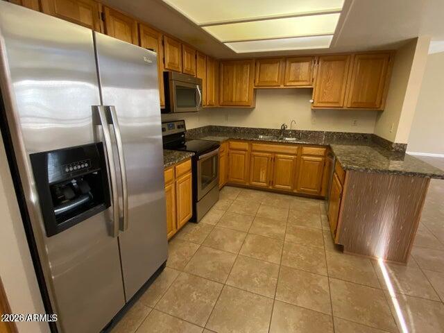 Foto del edificio - 9750 N 94th Pl
