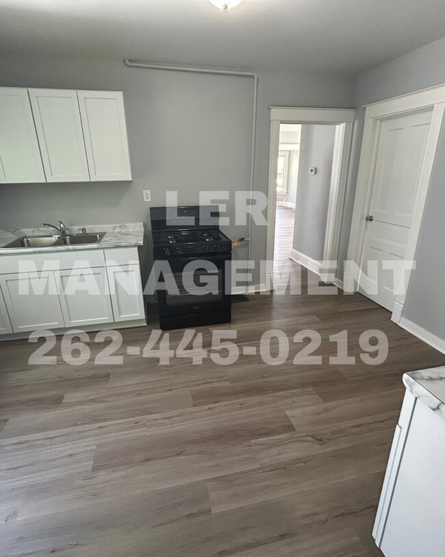 Foto del edificio - 5426 16th Ave