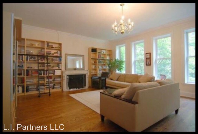 1436 N Astor St, Chicago, IL 60610 - Apartment for Rent in  