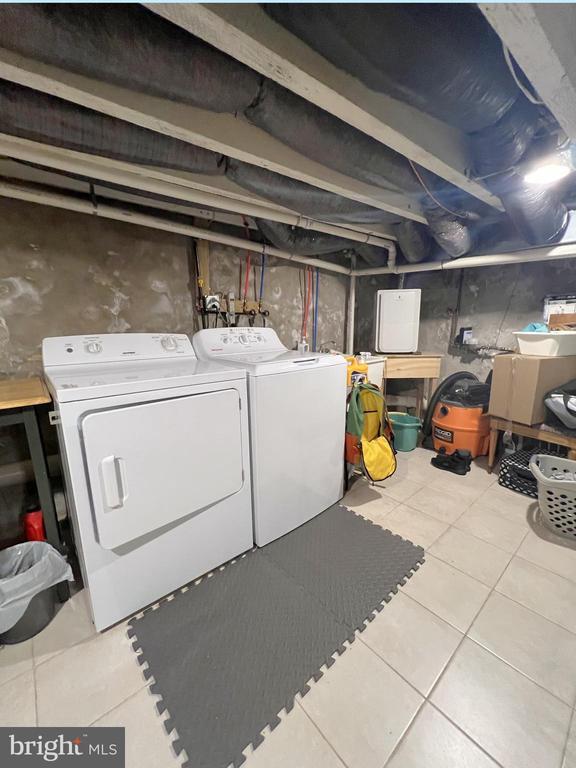 Foto del edificio - 1415 S 4th St