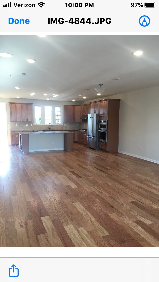 Building Photo - 206 Orchard Ter