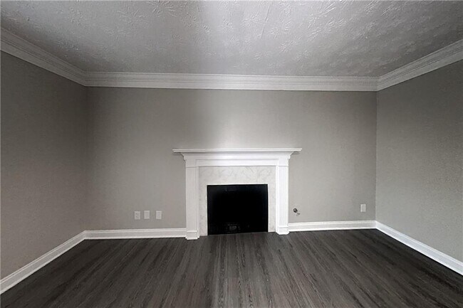 Foto del edificio - 2958 Arden Ridge Terrace