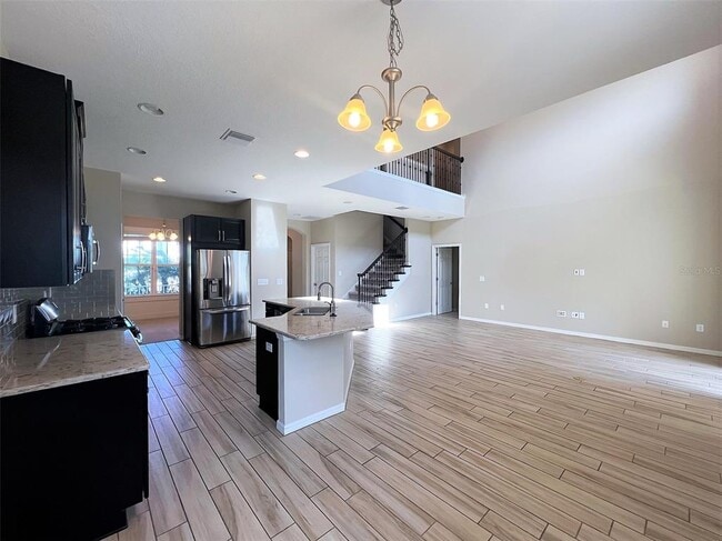 Building Photo - 26992 Carolina Aster Dr