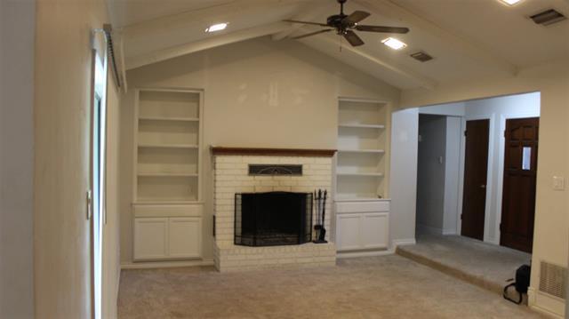 Building Photo - 3202 Burgandy Dr