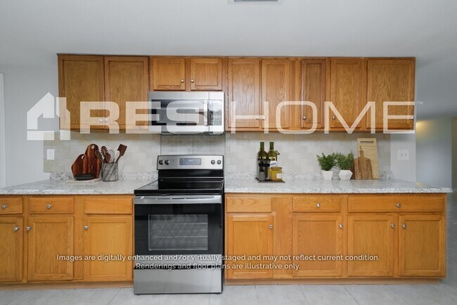 Foto del edificio - 7535 Arbordale Dr