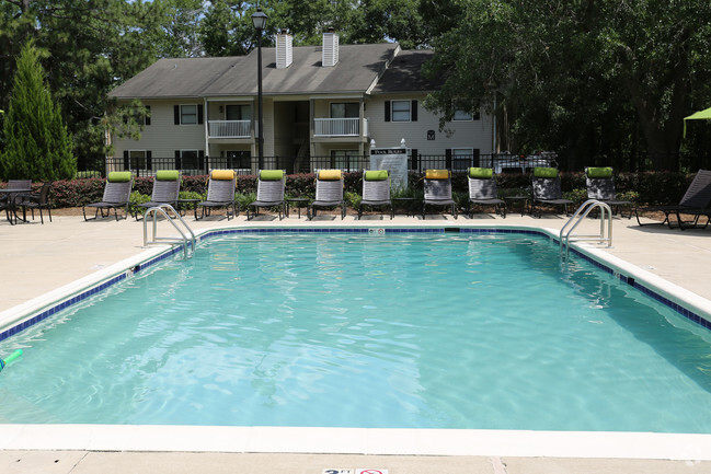 Inverness Lakes Apartments Apartments - Mobile, AL | Apartments.com