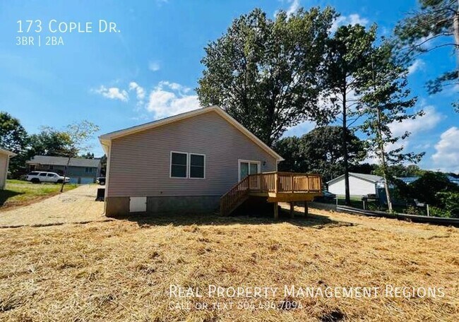 Building Photo - Don't Miss Out on Your Dream Rental! Inqui...