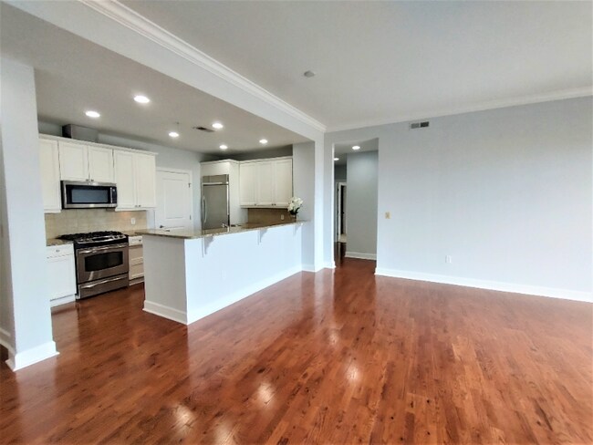 Foto del edificio - 2950 Mt Wilkinson Pkwy SE