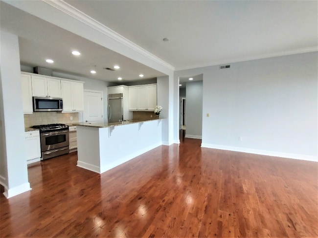 Photo - 2950 Mt Wilkinson Pkwy SE Apartment