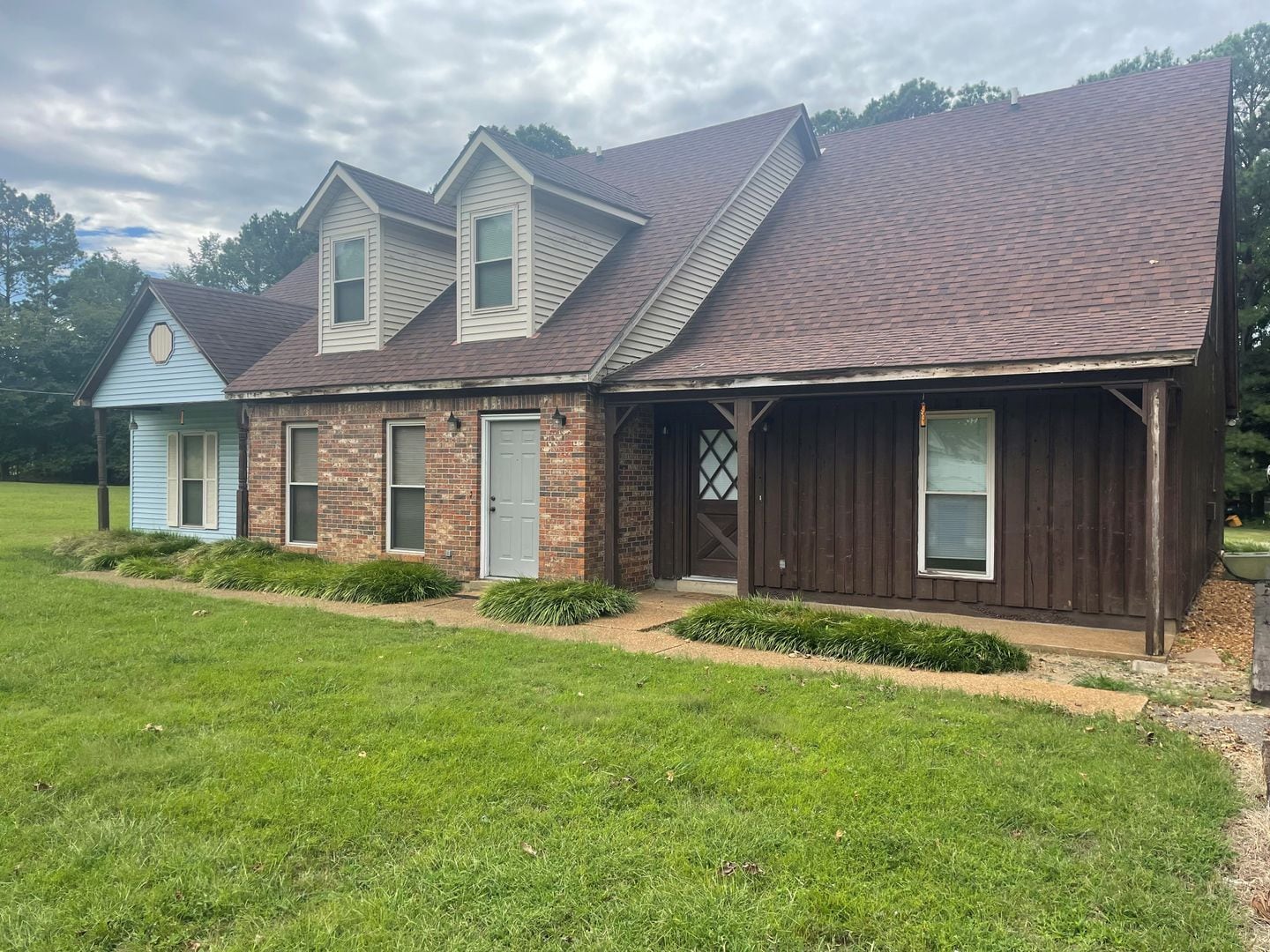 Houses For Rent In Martin Tnnull