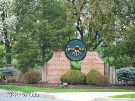 Foto principal - 3 br, 2 bath House - 102 Kelly Court