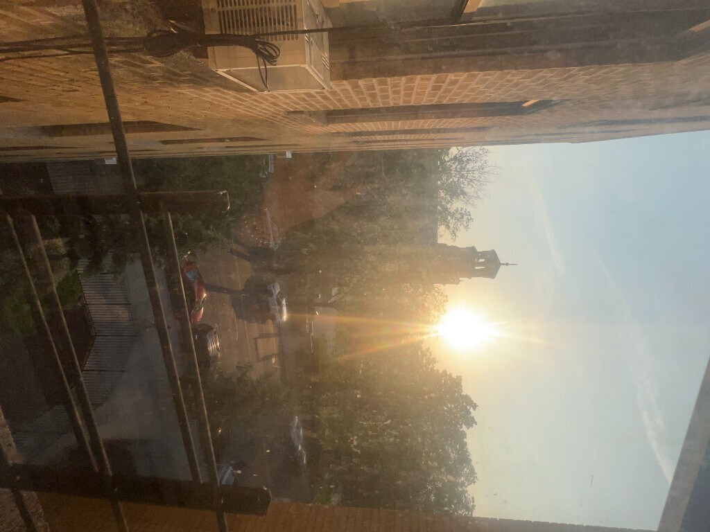 1776 Castle Hill Ave Unit 5G, The Bronx, NY 10462 Apartment for Rent