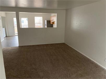 Foto principal - 7844 S Kalispell Cir