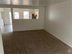Building Photo - 7844 S Kalispell Cir