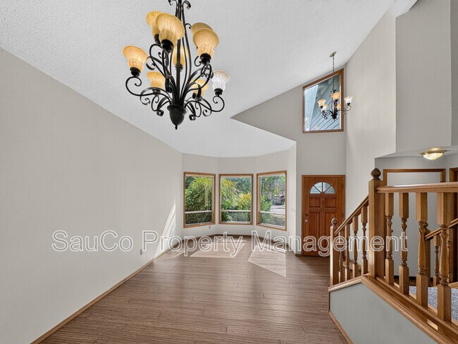 Foto del edificio - 969 SW 177th Terrace