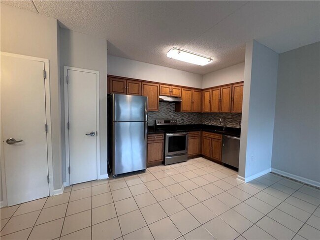 Foto del edificio - 260 Beach 81st St