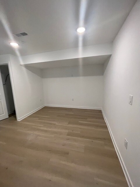 Foto del edificio - 2826 Wharton St