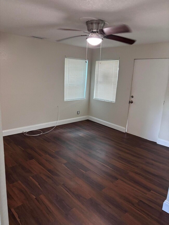 Building Photo - 3708 K Ave