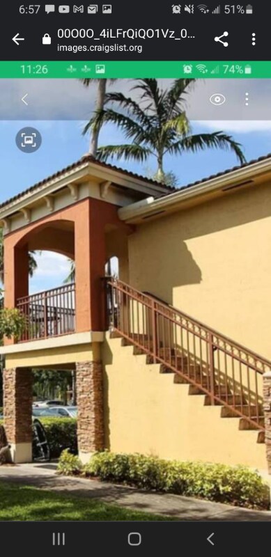 Foto del edificio - 985 NE 33rd Terrace
