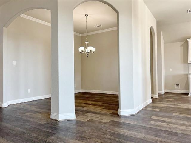 Foto del edificio - 296 Eagle Ridge Rd