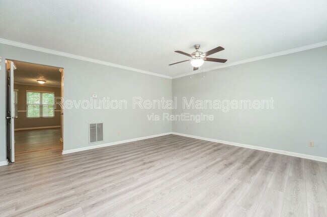Foto del edificio - 2847 Norfair Loop
