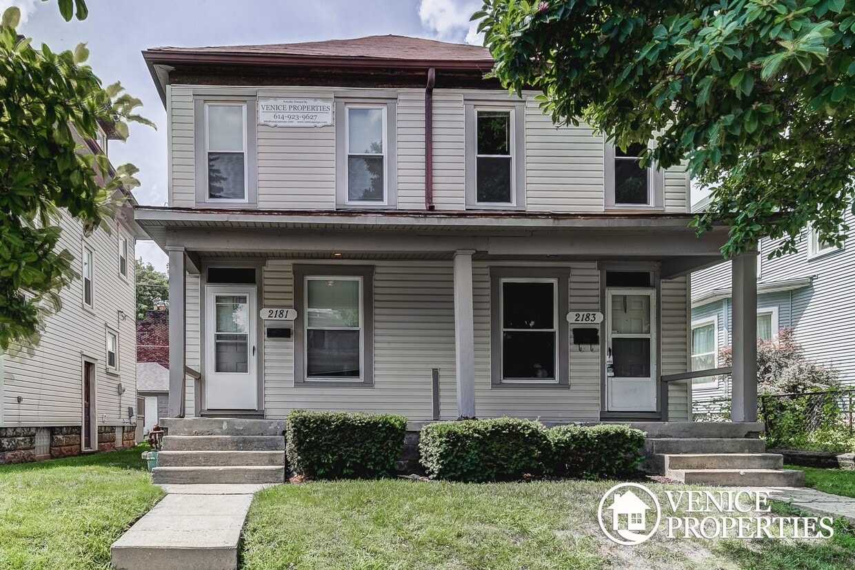 Foto principal - 3 Bedroom on OSU Campus